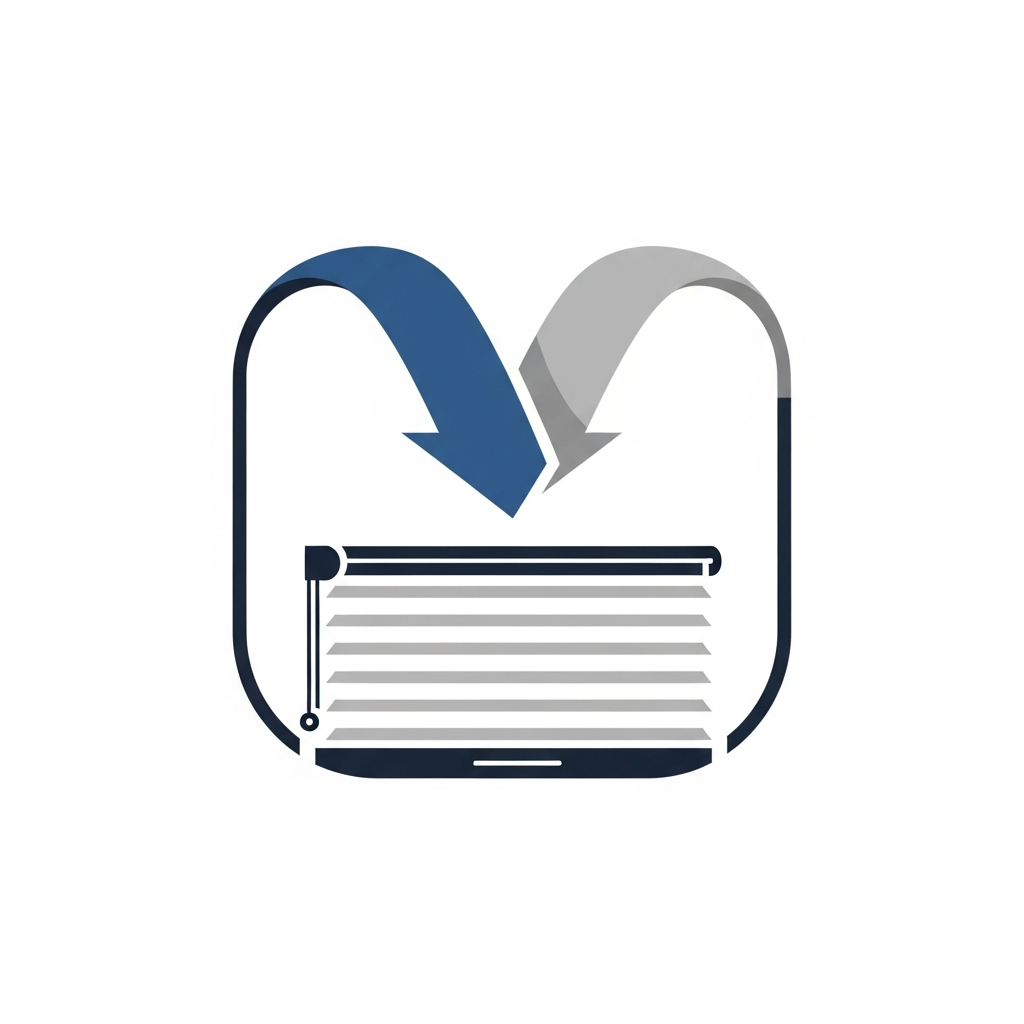 choisir un volet roulant